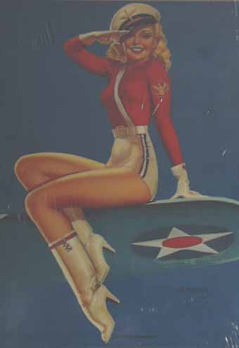 Earl MacPherson - At Your Command 1942.jpg